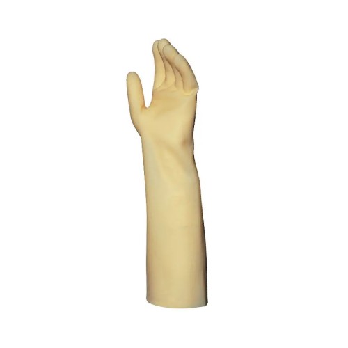 MAPA® AdvanTech 514 Chemical Resistant Tri-polymer Gloves