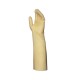 MAPA® AdvanTech 514 Chemical Resistant Tri-polymer Gloves