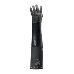 Ansell  AlphaTec® 19-026 Neoprene Gloves 