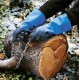 MAPA® TempTec 332 Cold Resistant Neoprene Gloves