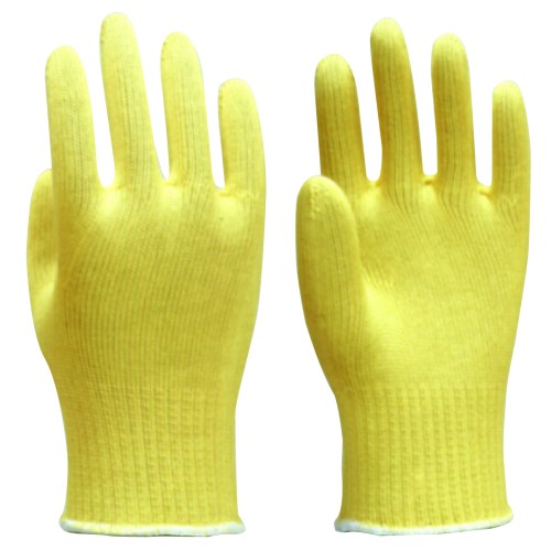 Towa K-100 Cut Resistant Kevlar Gloves