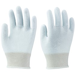 Towa 145 Polyethylene (PE) Gloves