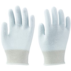 Towa 145 Cut Resistant Polyethylene (PE) Gloves