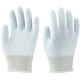 Towa 145 Cut Resistant Polyethylene (PE) Gloves