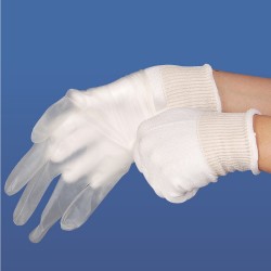 Towa 145 Cut Resistant Polyethylene (PE) Gloves