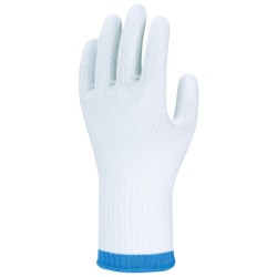 Towa 445 Polyethylene (PE) Gloves