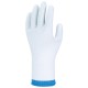 Towa 445 Cut Resistant Polyethylene (PE) Gloves