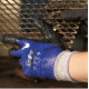 Towa ActivGrip® Omega Max 542 Cut Resistant Nitrile Gloves 