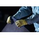 Towa PowerGrab® Katana 310 Cut Resistant Latex Gloves