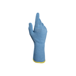 MAPA KryTech 838 High Density Polyethylene (HDPE) Gloves