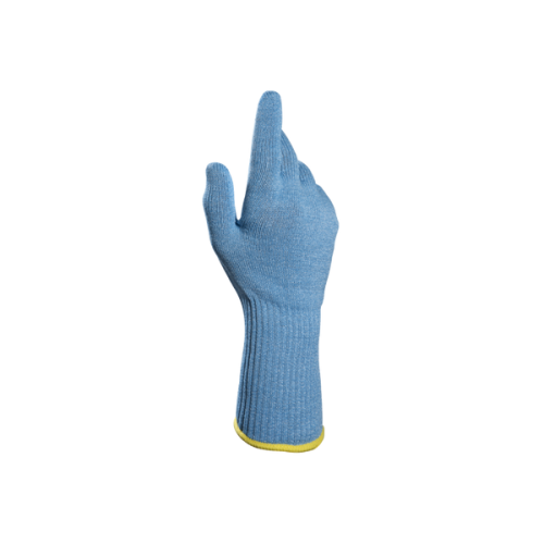 MAPA KryTech 838 Cut Resistant High Density Polyethylene (HDPE) Gloves