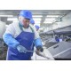 MAPA® KryTech 838 Cut Resistant High Density Polyethylene (HDPE) Gloves