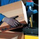 MAPA® Ultrane 553 Cut Resistant Nitrile Gloves