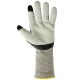 MAPA® KryTech 837 Cut Resistant Nitrile Gloves