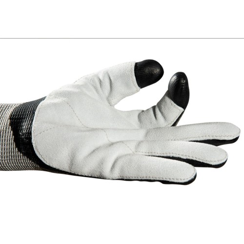 MAPA® KryTech 837 Cut Resistant Nitrile Gloves