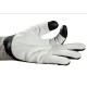 MAPA® KryTech 837 Cut Resistant Nitrile Gloves