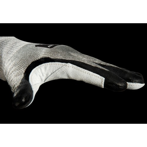 MAPA® KryTech 837 Cut Resistant Nitrile Gloves