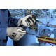 MAPA® KryTech 837 Cut Resistant Nitrile Gloves