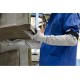 MAPA® KryTech 532 Cut Resistant High Density Polyethylene (HDPE) Arm Sleeves