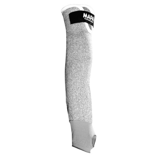 MAPA® KryTech 532 Cut Resistant High Density Polyethylene (HDPE) Arm Sleeves