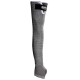 MAPA® KryTech 538 Cut Resistant High Density Polyethylene (HDPE) Arm Sleeves