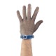 Honeywell Chainex 2000 Stainless Steel Gloves