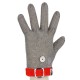 U-SAFE® 1221 Stainless Steel Gloves