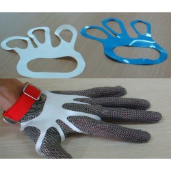 U-SAFE® Glove Tightener