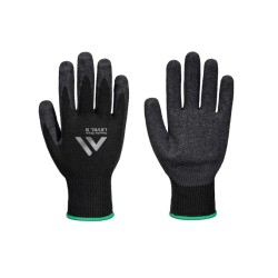 Portwest A793 Needle Resistant Gloves