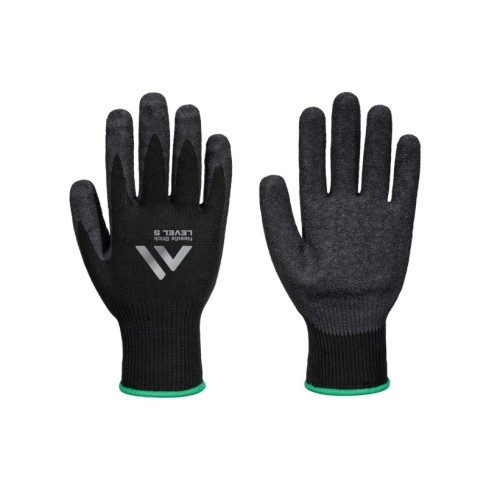 Portwest A793 Needle Resistant Gloves