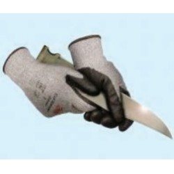 3M Comfort Grip Gloves (Cut)