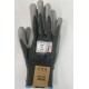 Bodyguard GL199 Cut Resistant Polyurethane (PU) Gloves