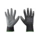 Bodyguard GL199 Cut Resistant Polyurethane (PU) Gloves