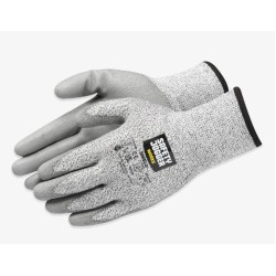 Safety Jogger Shield Cut Resistant Gloves