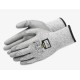 Safety Jogger Shield Cut Resistant Gloves