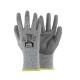 Safety Jogger Shield Cut Resistant Gloves