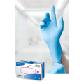 Disposable Glove 