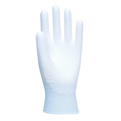 Towa Hyperflex® HF100 Polyurethane (PU) Gloves