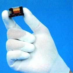 Towa Hyperflex® HF100 Polyurethane (PU) Gloves 
