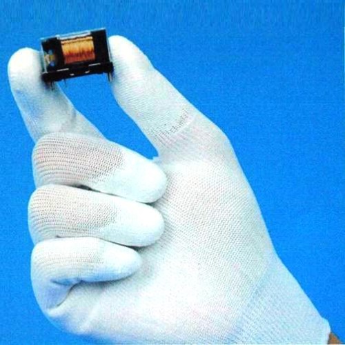 Towa Hyperflex® HF100 Polyurethane (PU) Gloves 