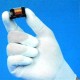 Towa Hyperflex® HF100 Polyurethane (PU) Gloves 