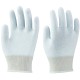 Towa 145 Polyethylene (PE) Gloves