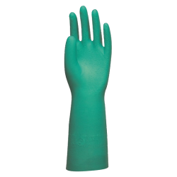 Towa Sol-Vex® 275 Nitrile Gloves (Asian Version)
