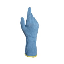MAPA KryTech 838 High Density Polyethylene (HDPE) Gloves