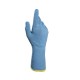 MAPA® KryTech 838 High Density Polyethylene (HDPE) Gloves