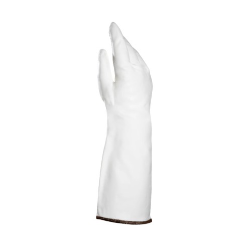 MAPA® Tempcook 476 Nitrile Gloves 