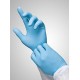 Tronex® 9934-10 (S) / 20 (M) / 30 (L) Powder-Free Nitrile Disposable Gloves