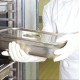 MAPA® Tempcook 476 Nitrile Gloves 