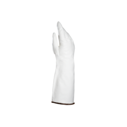 MAPA Tempcook 476 Nitrile Gloves 
