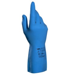 MAPA Vital 177 Natural Latex Gloves